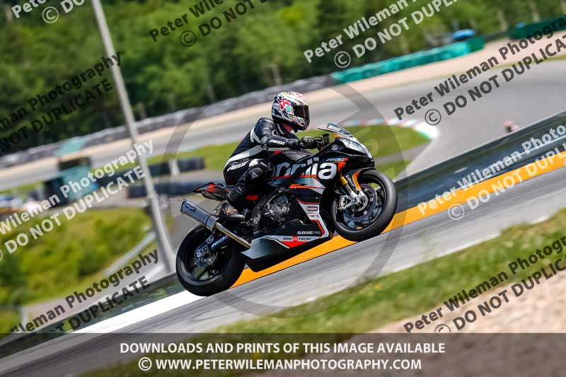 Brno;event digital images;motorbikes;no limits;peter wileman photography;trackday;trackday digital images